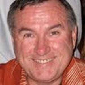 Meet your Posher, Arthur